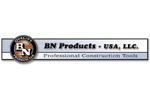 BN Products